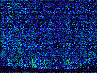 No data: 18-19 UT