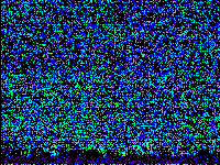 No data: 19-20 UT