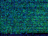 No data: 20-21 UT