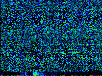 No data: 21-22 UT