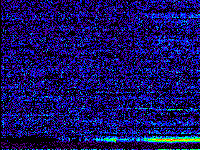 No data: 22-23 UT