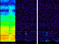 No data: 23-24 UT