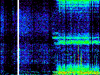 No data: 11-12 UT