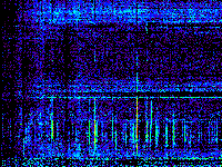 No data: 12-13 UT
