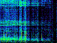 No data: 13-14 UT