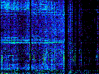 No data: 14-15 UT