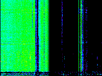 No data: 15-16 UT