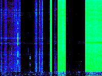 No data: 16-17 UT