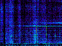No data: 17-18 UT