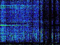 No data: 18-19 UT