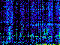 No data: 19-20 UT