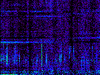 No data: 20-21 UT