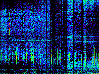 No data: 21-22 UT
