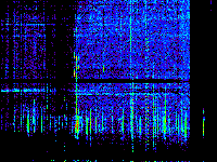 No data: 22-23 UT