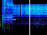 No data: 23-24 UT