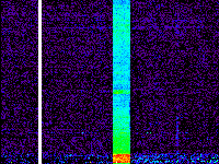 No data: 11-12 UT