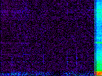 No data: 12-13 UT