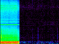 No data: 14-15 UT