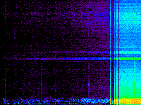No data: 15-16 UT