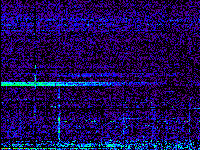 No data: 16-17 UT