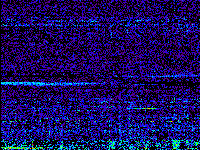 No data: 18-19 UT