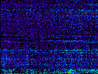 No data: 19-20 UT
