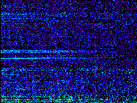 No data: 20-21 UT