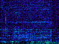 No data: 21-22 UT