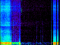 No data: 22-23 UT