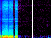 No data: 23-24 UT