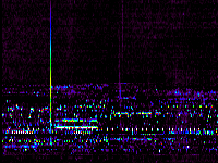 No data: 00-01 UT