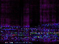 No data: 01-02 UT
