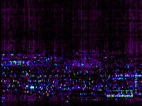 No data: 02-03 UT