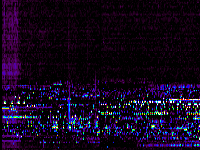 No data: 04-05 UT