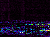 No data: 05-06 UT