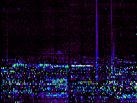 No data: 06-07 UT