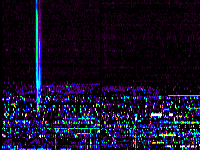No data: 07-08 UT