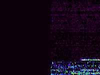 No data: 19-20 UT
