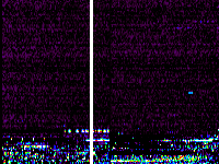 No data: 20-21 UT