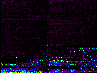 No data: 21-22 UT