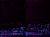 No data: 22-23 UT