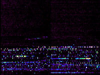No data: 23-00 UT