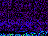 No data: 11-12 UT