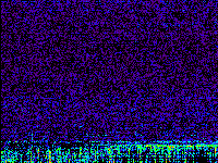 No data: 12-13 UT