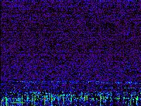 No data: 14-15 UT