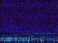 No data: 15-16 UT