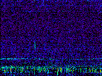No data: 16-17 UT