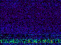No data: 17-18 UT