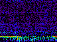 No data: 18-19 UT