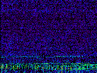 No data: 19-20 UT